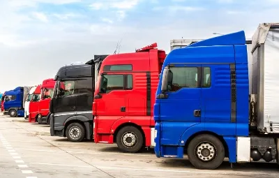 Konya Giresun Ambar Nakliyat