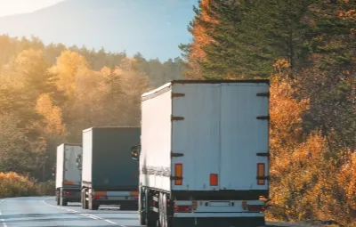 Konya Giresun | Klima Taşıma