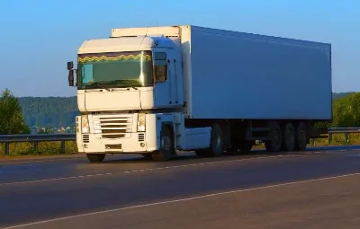 Konya Giresun | Öğrenci Eşyası Taşıma